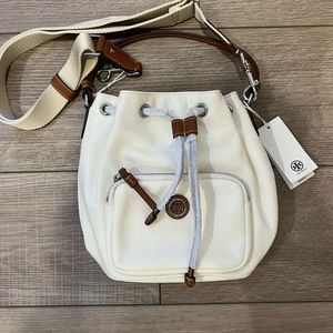 Tory Burch Bag NWT